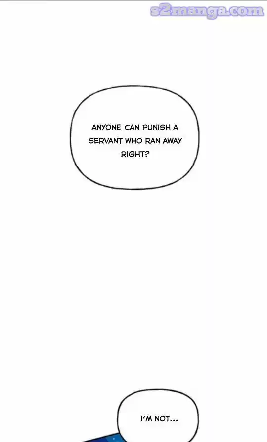 The Archmage's Daughter ch.027