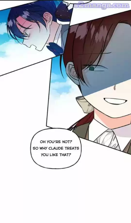 The Archmage's Daughter ch.027