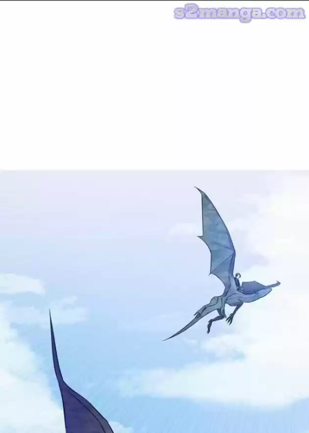 The Archmage's Daughter ch.027