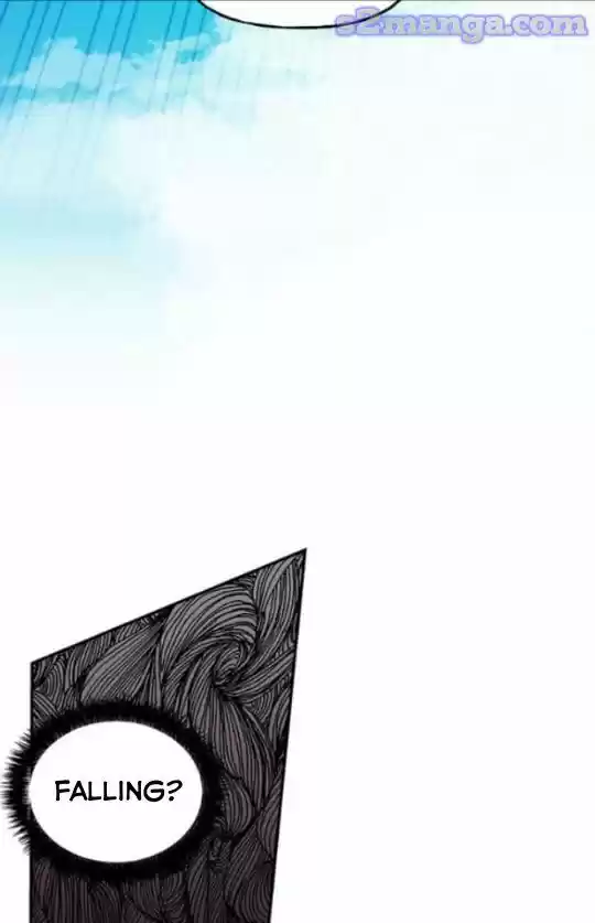 The Archmage's Daughter ch.027