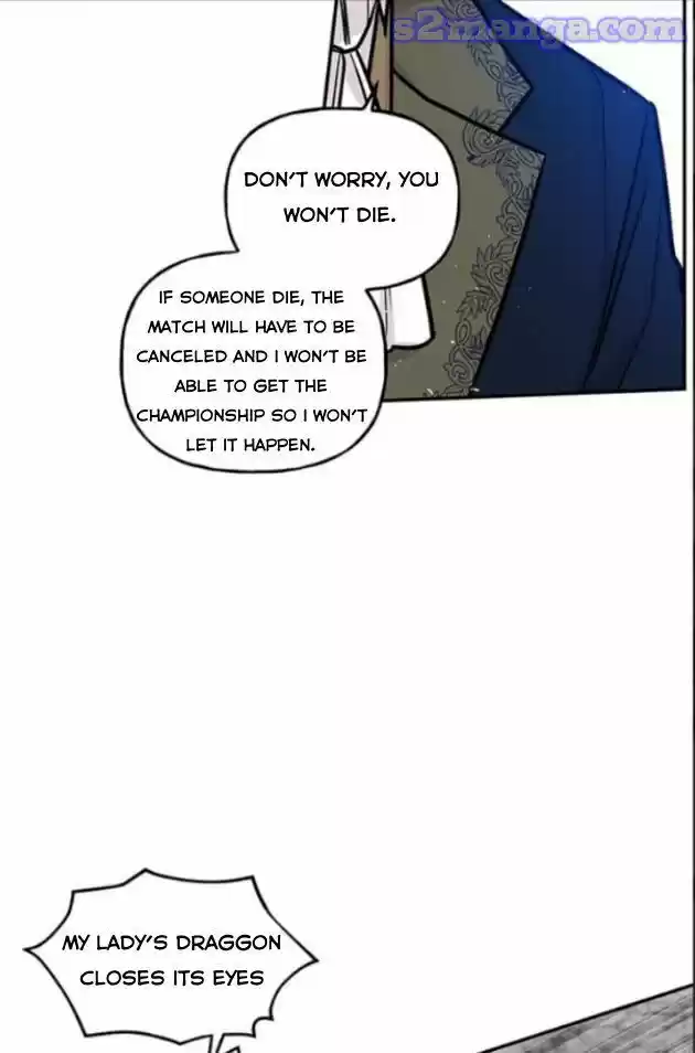 The Archmage's Daughter ch.027