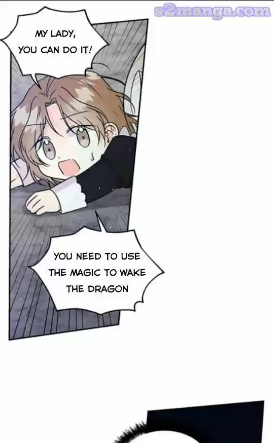 The Archmage's Daughter ch.027