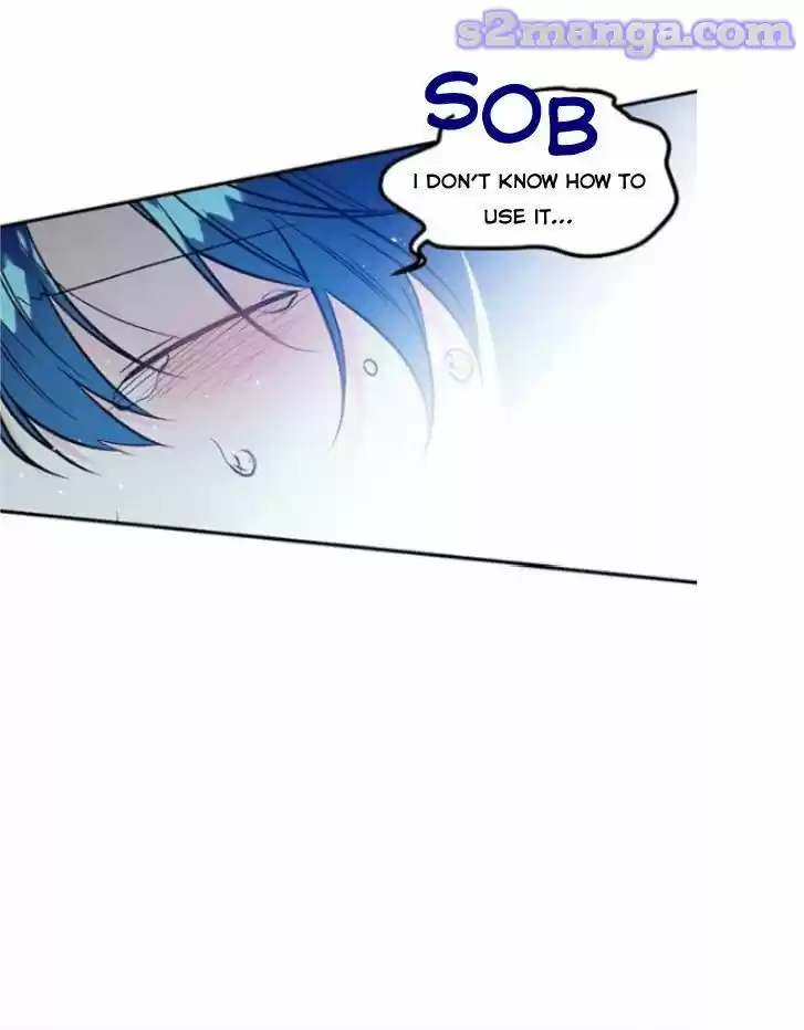 The Archmage's Daughter ch.027