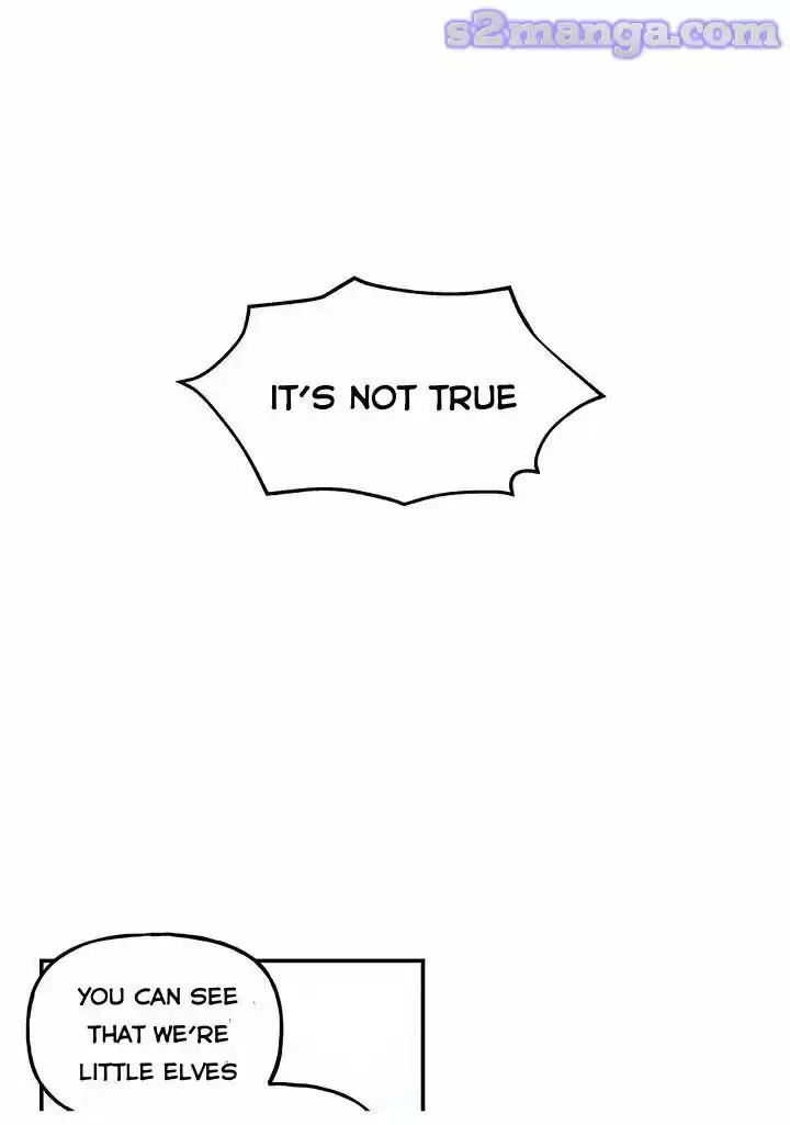 The Archmage's Daughter ch.027