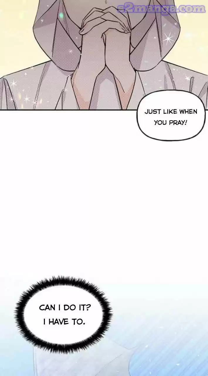 The Archmage's Daughter ch.027