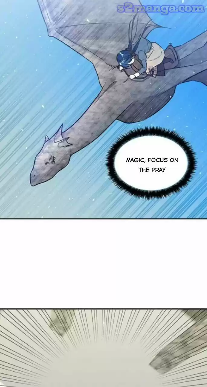 The Archmage's Daughter ch.027