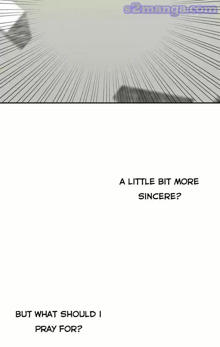 The Archmage's Daughter ch.027