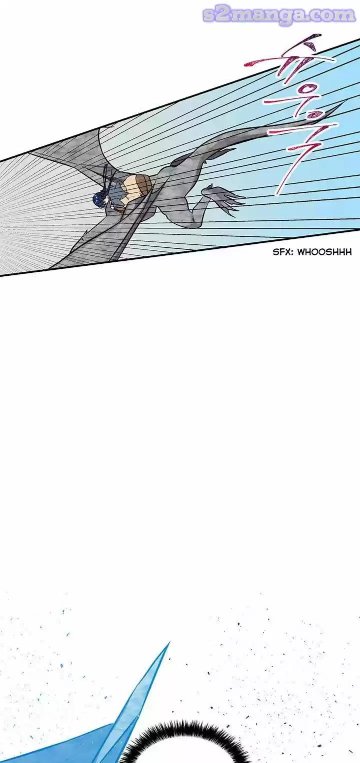 The Archmage's Daughter ch.027