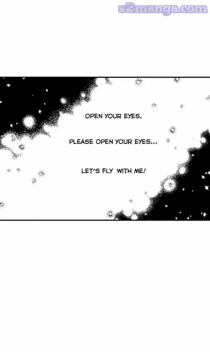 The Archmage's Daughter ch.027