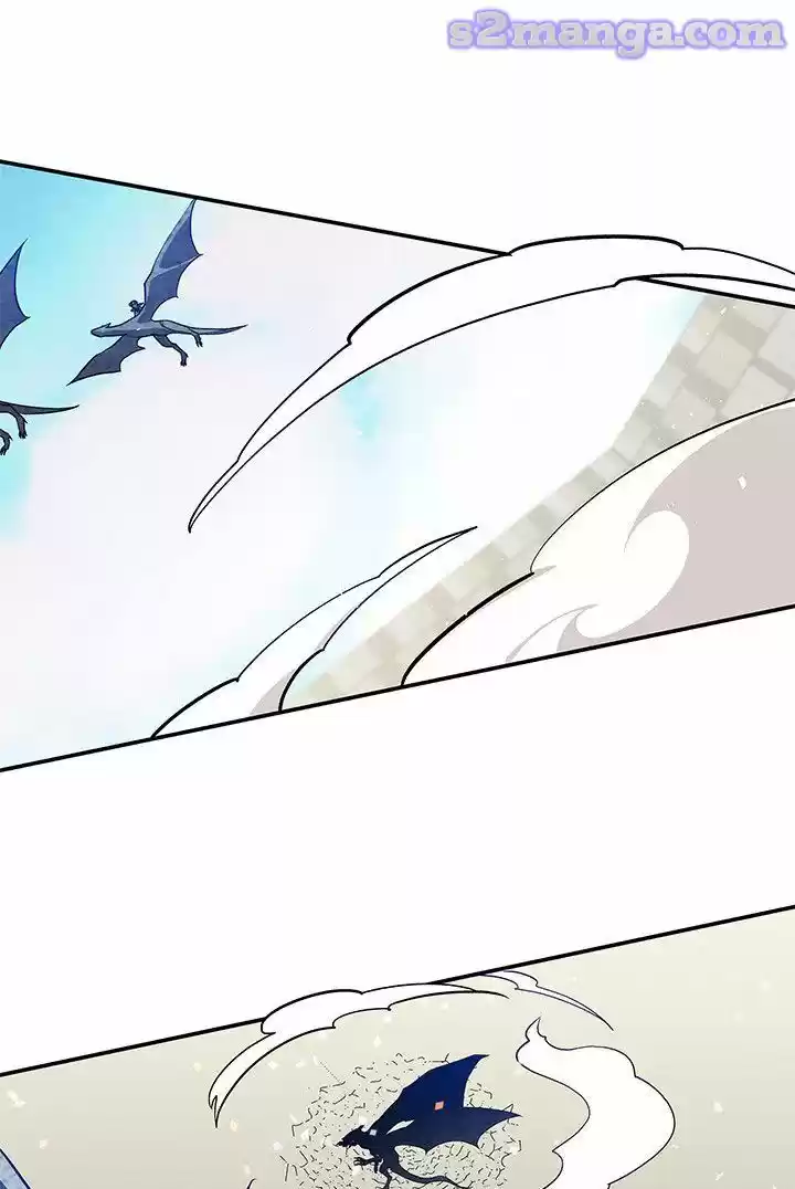 The Archmage's Daughter ch.027