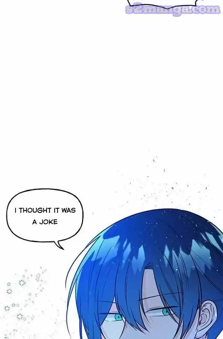 The Archmage's Daughter ch.027