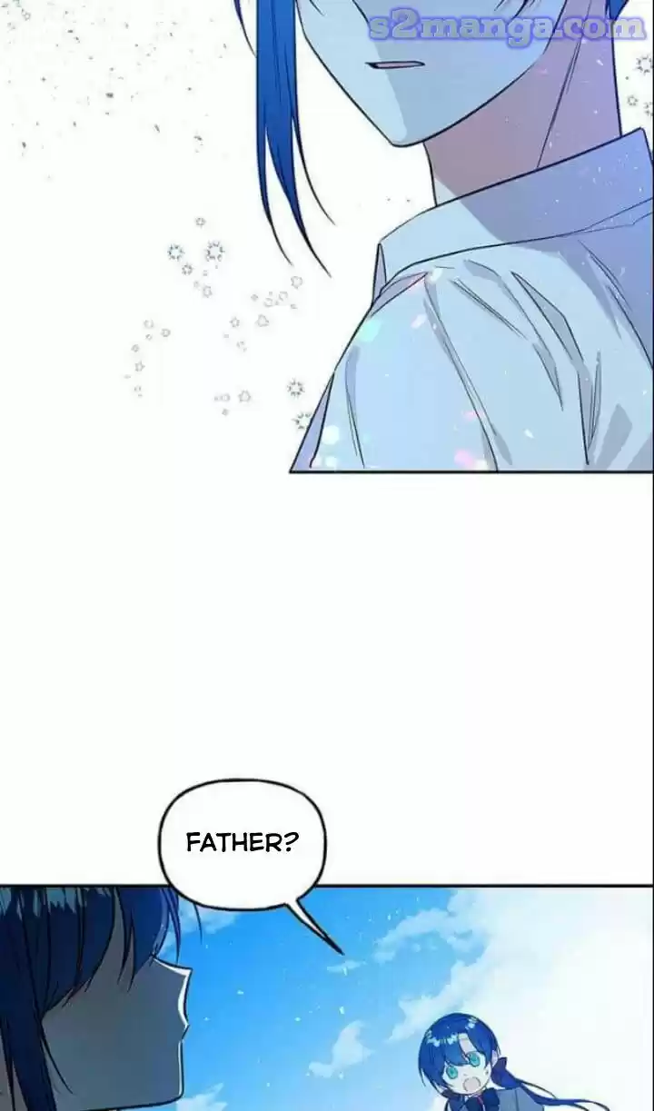 The Archmage's Daughter ch.027