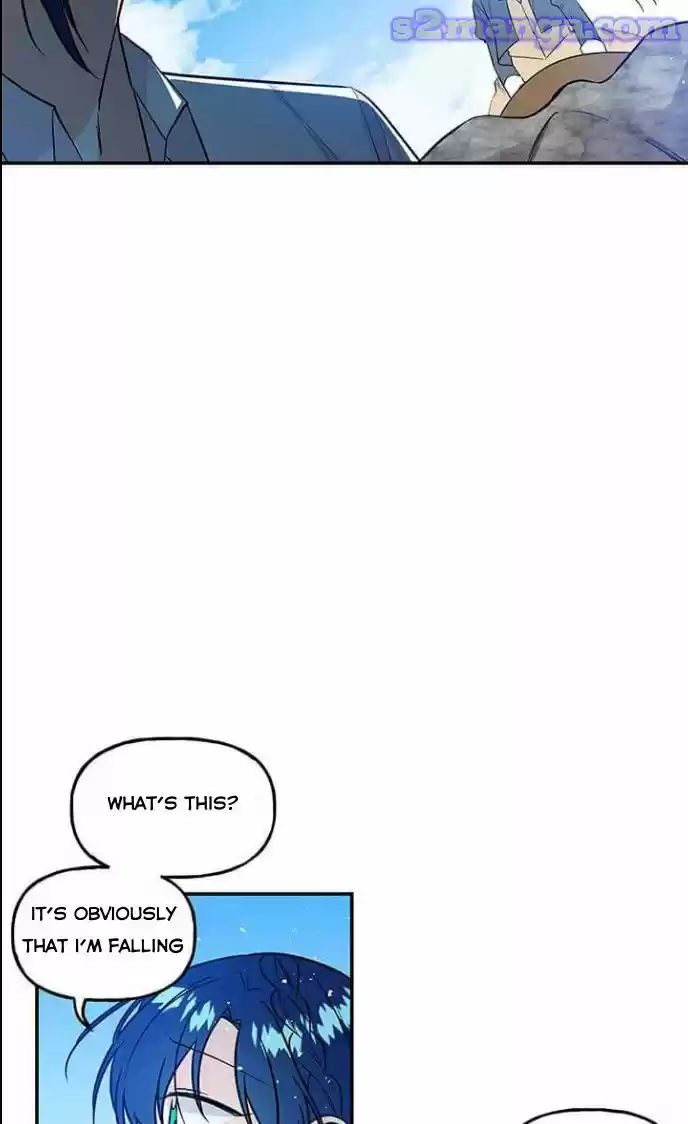 The Archmage's Daughter ch.027