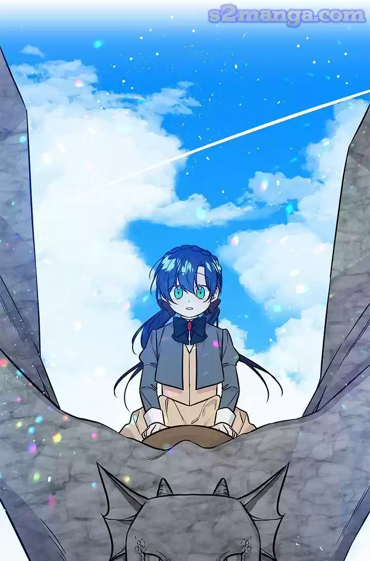 The Archmage's Daughter ch.027