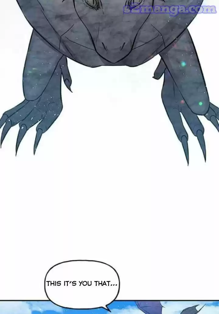 The Archmage's Daughter ch.027