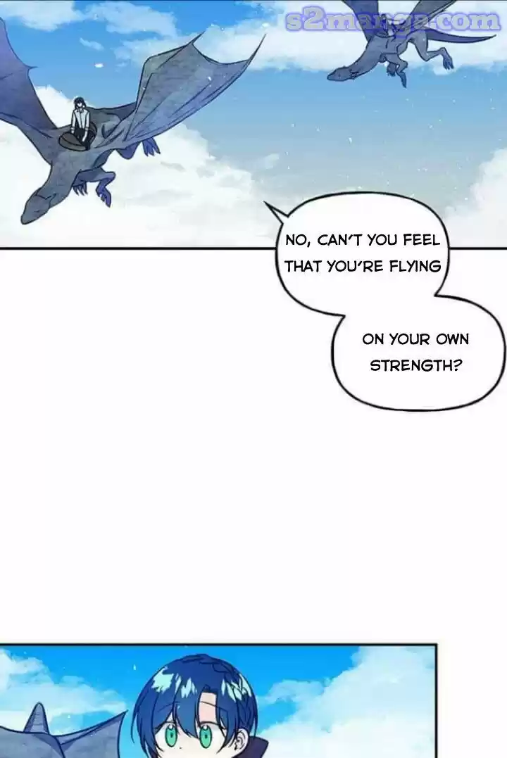 The Archmage's Daughter ch.027