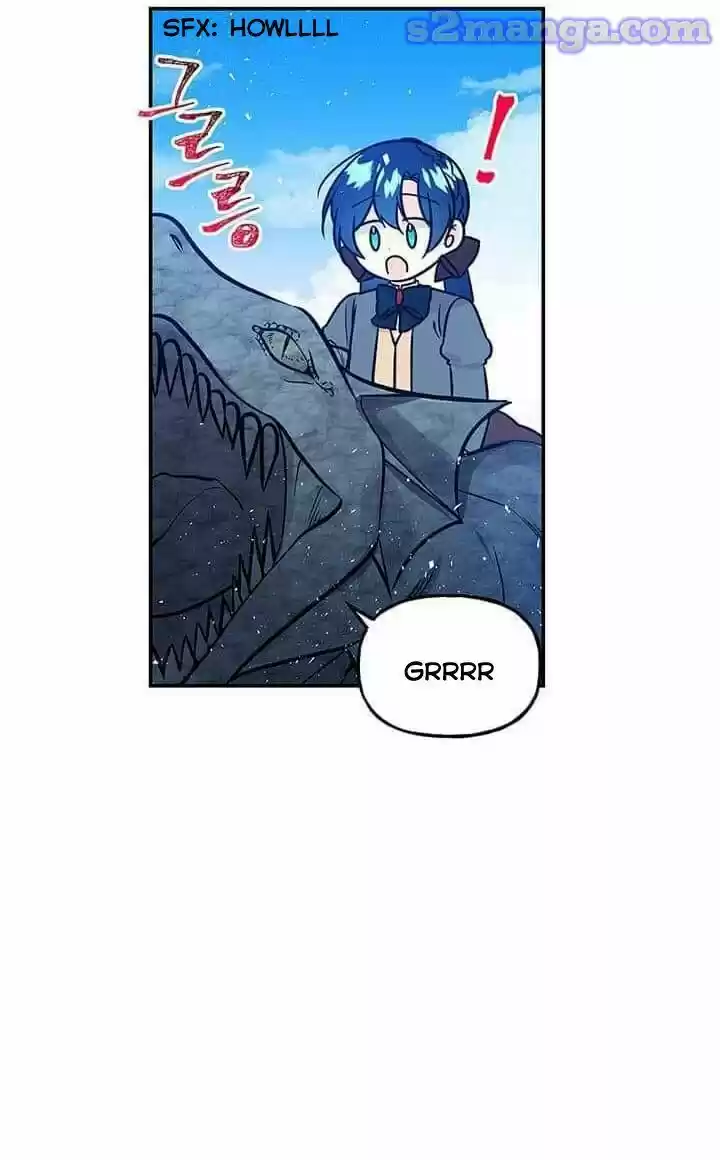 The Archmage's Daughter ch.027