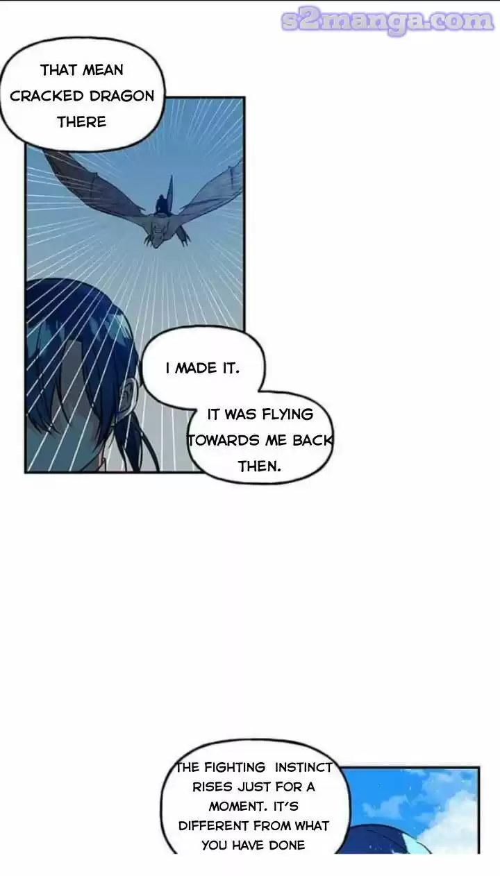 The Archmage's Daughter ch.027