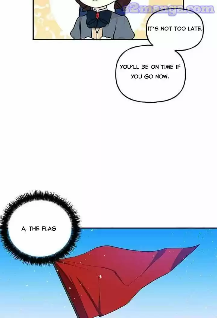 The Archmage's Daughter ch.027