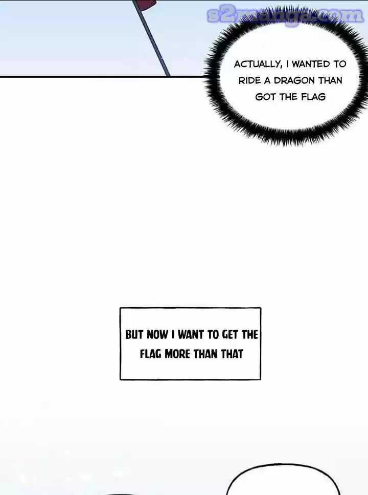 The Archmage's Daughter ch.027