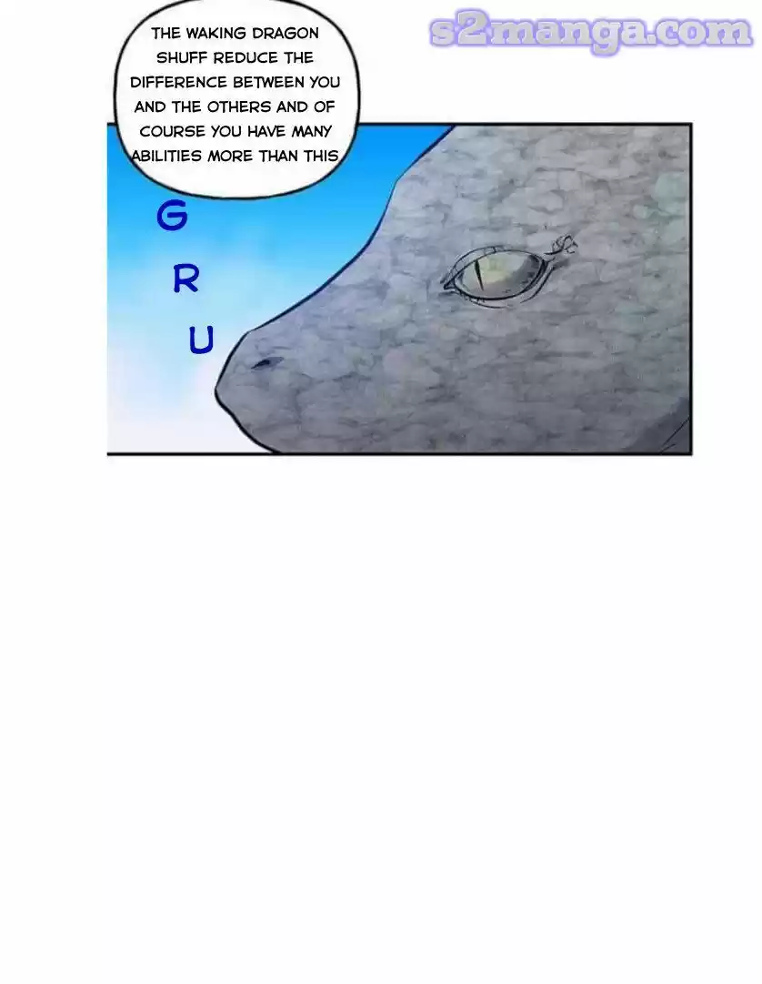 The Archmage's Daughter ch.027