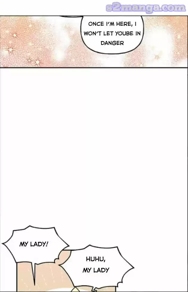 The Archmage's Daughter ch.027