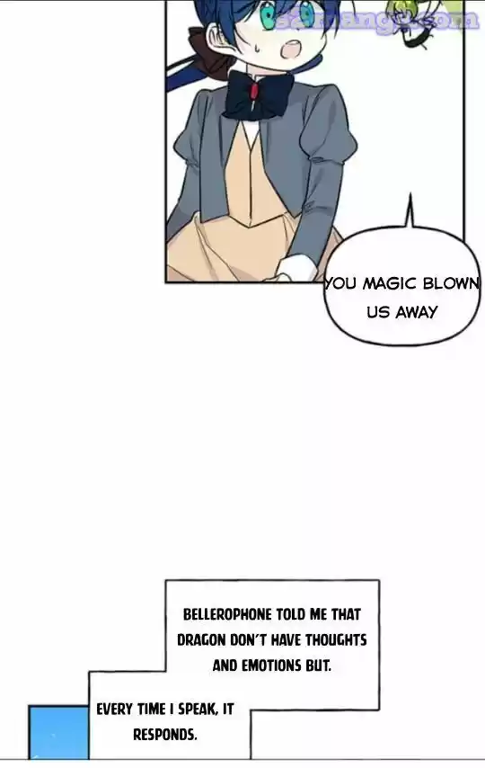 The Archmage's Daughter ch.027