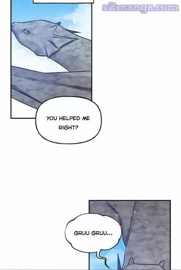 The Archmage's Daughter ch.027