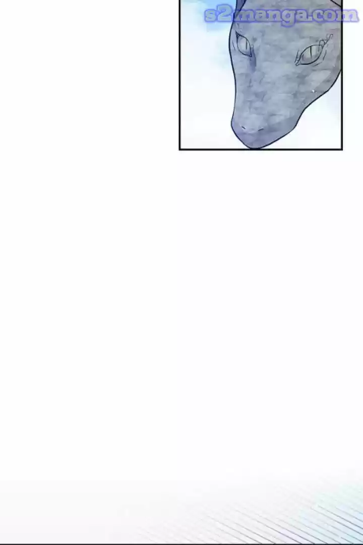 The Archmage's Daughter ch.027