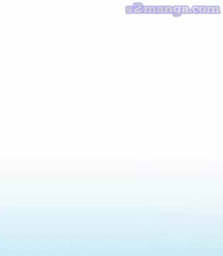 The Archmage's Daughter ch.027