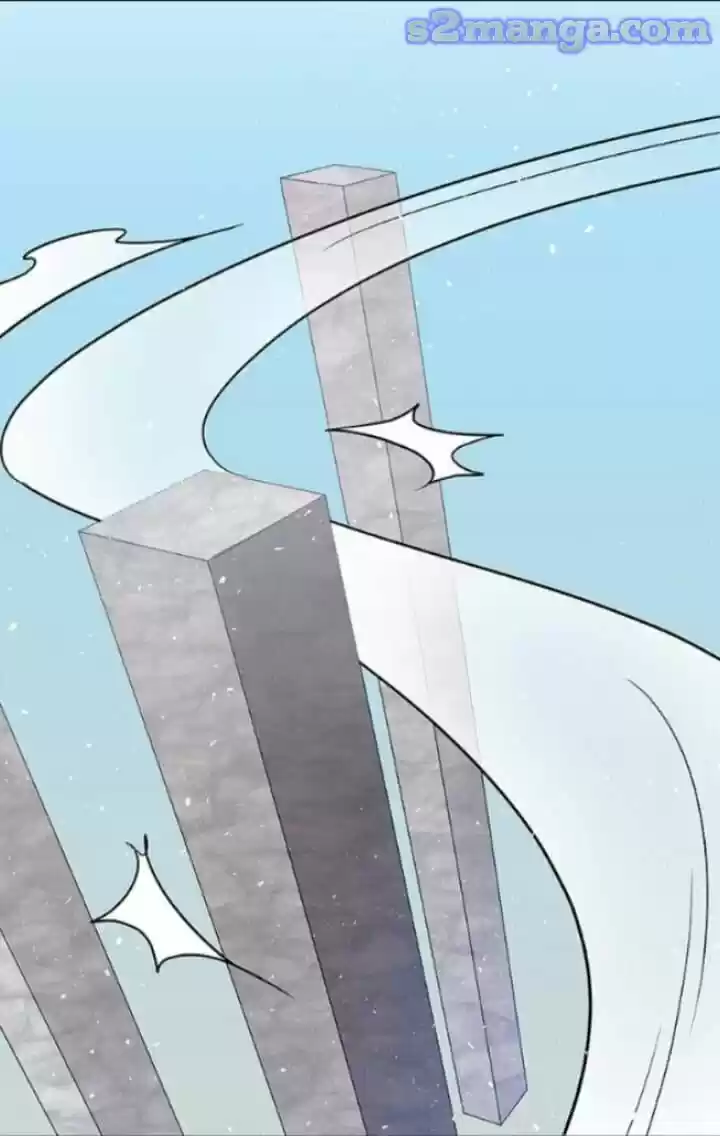 The Archmage's Daughter ch.027