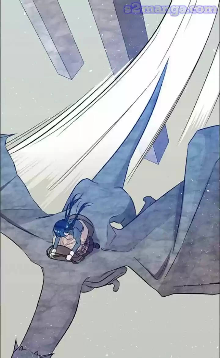 The Archmage's Daughter ch.027