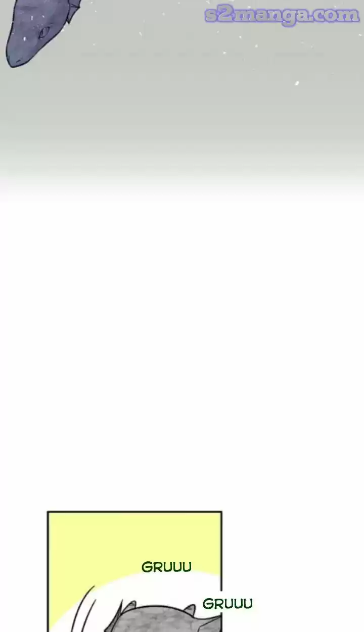 The Archmage's Daughter ch.027