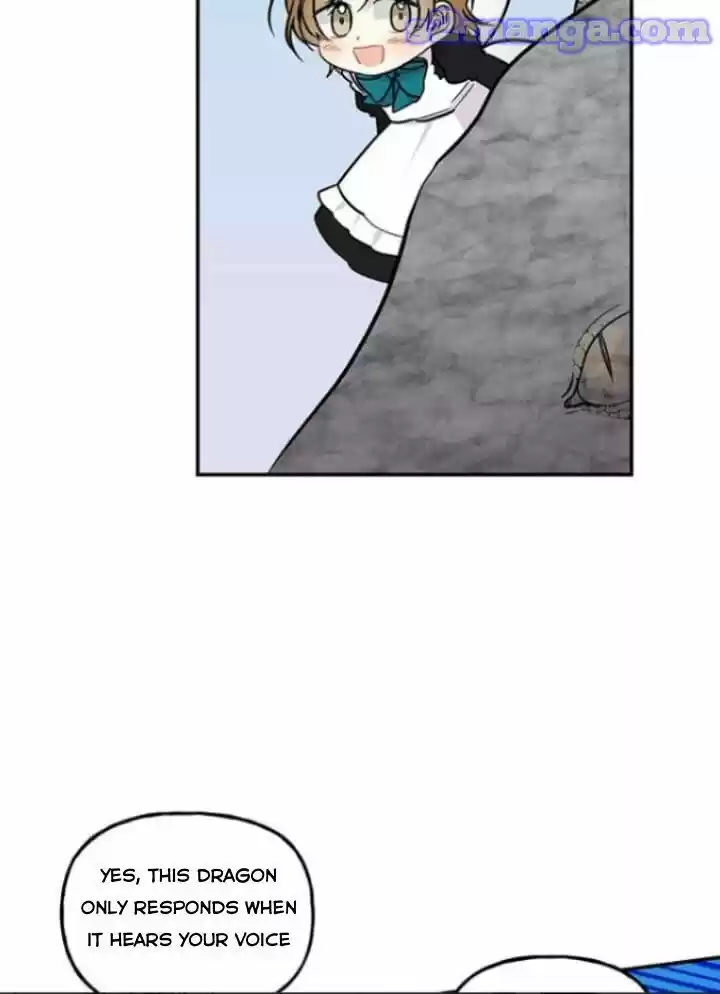 The Archmage's Daughter ch.027