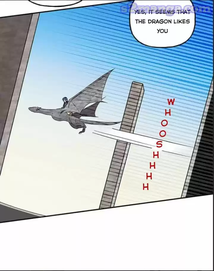 The Archmage's Daughter ch.027