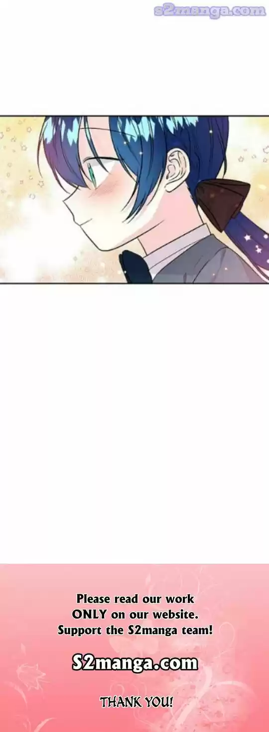 The Archmage's Daughter ch.027