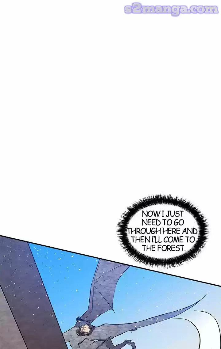 The Archmage's Daughter ch.028