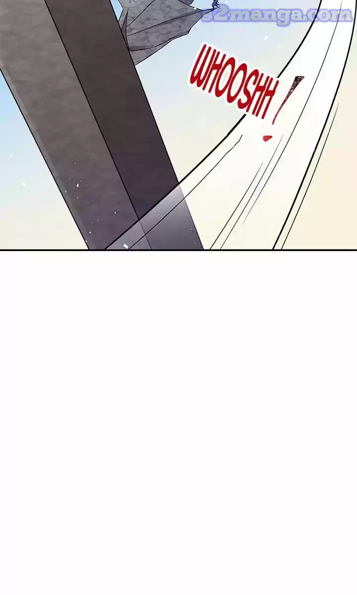 The Archmage's Daughter ch.028