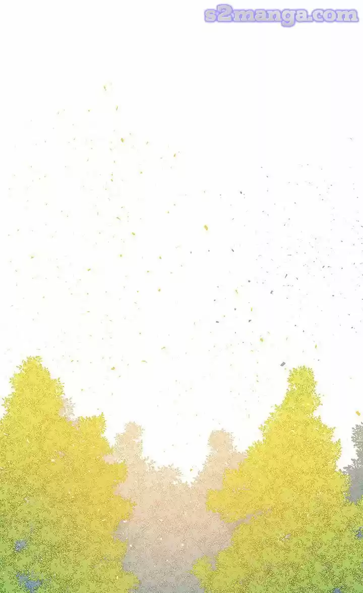 The Archmage's Daughter ch.028