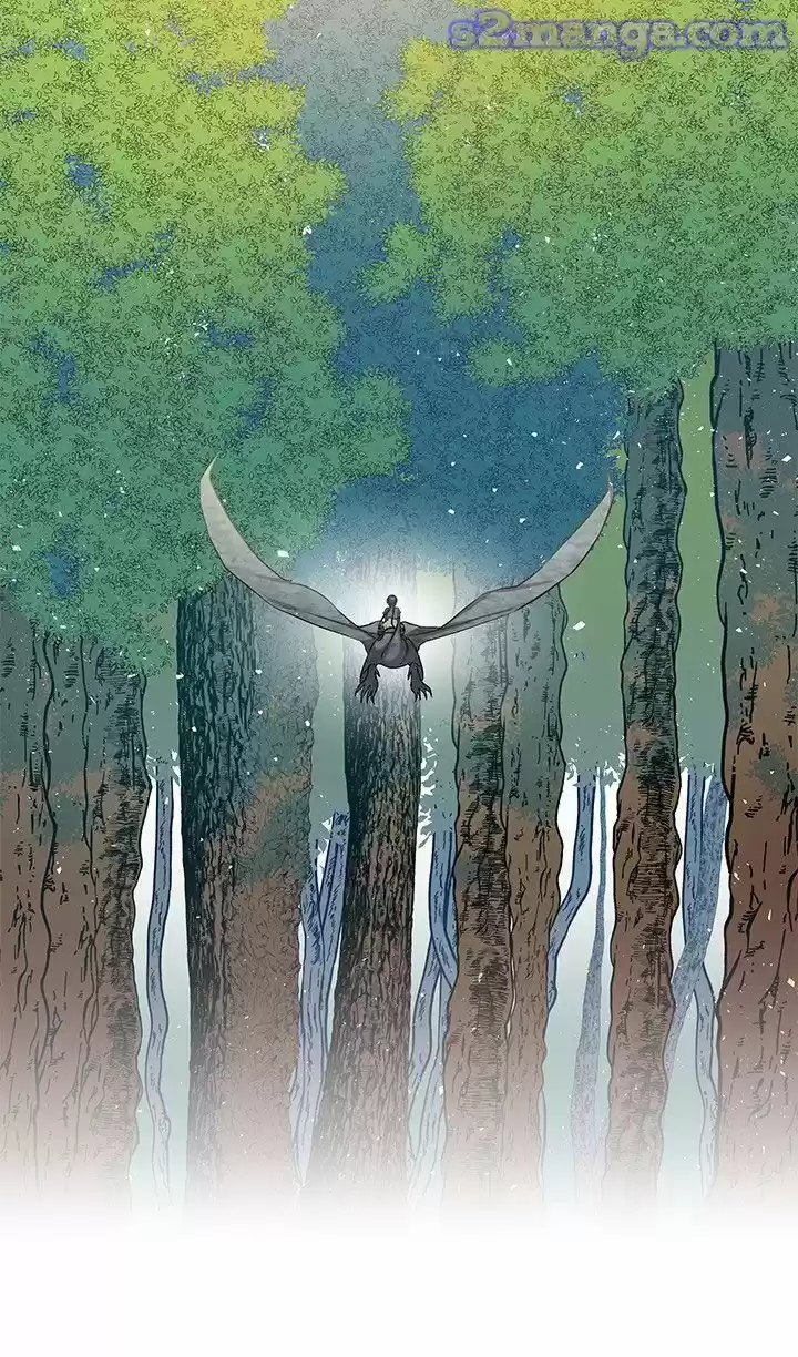 The Archmage's Daughter ch.028