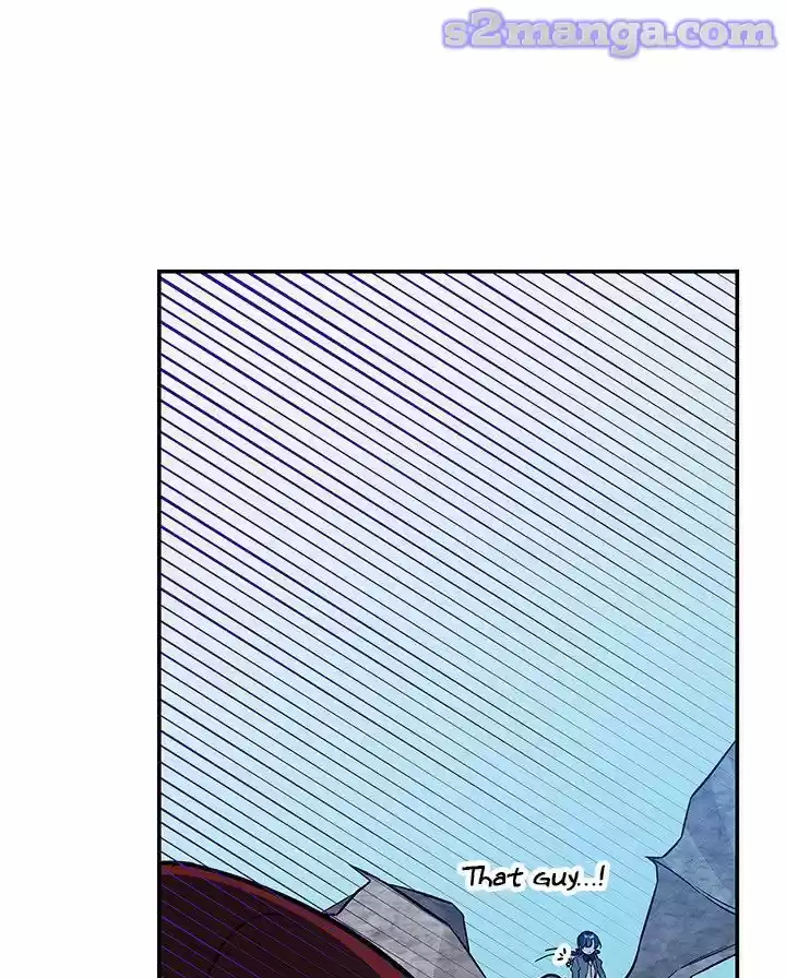 The Archmage's Daughter ch.028