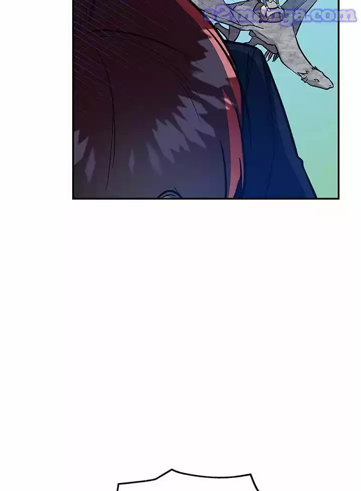 The Archmage's Daughter ch.028