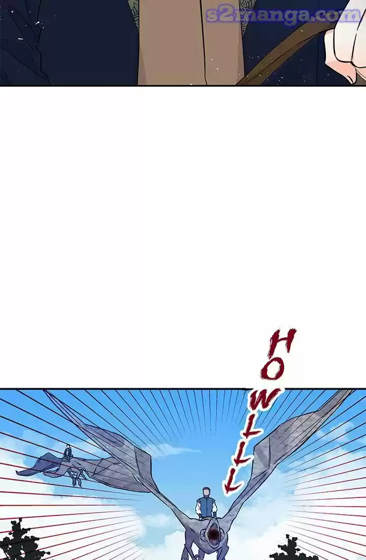 The Archmage's Daughter ch.028