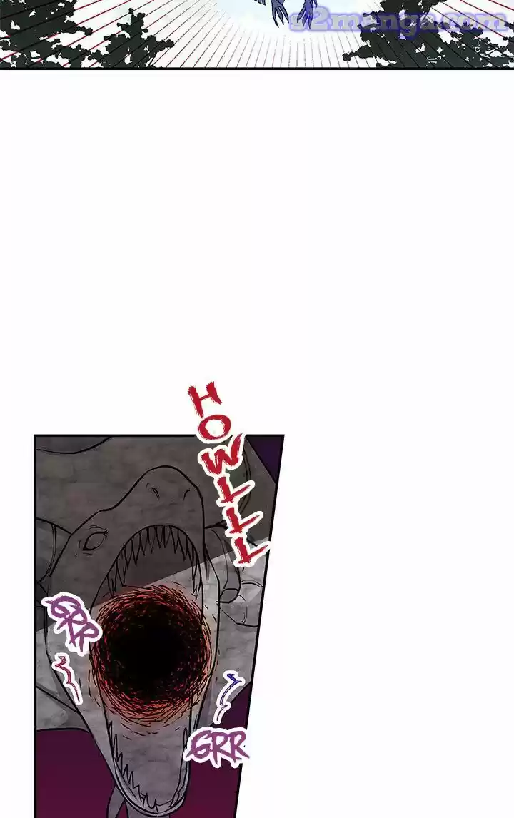 The Archmage's Daughter ch.028