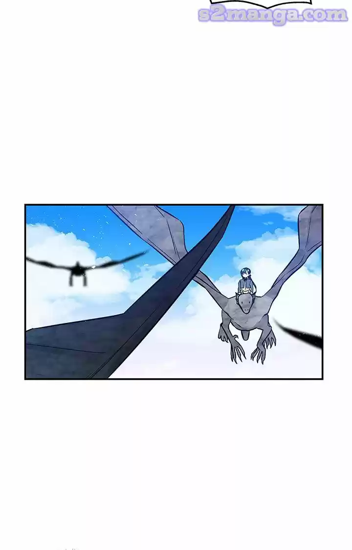 The Archmage's Daughter ch.028