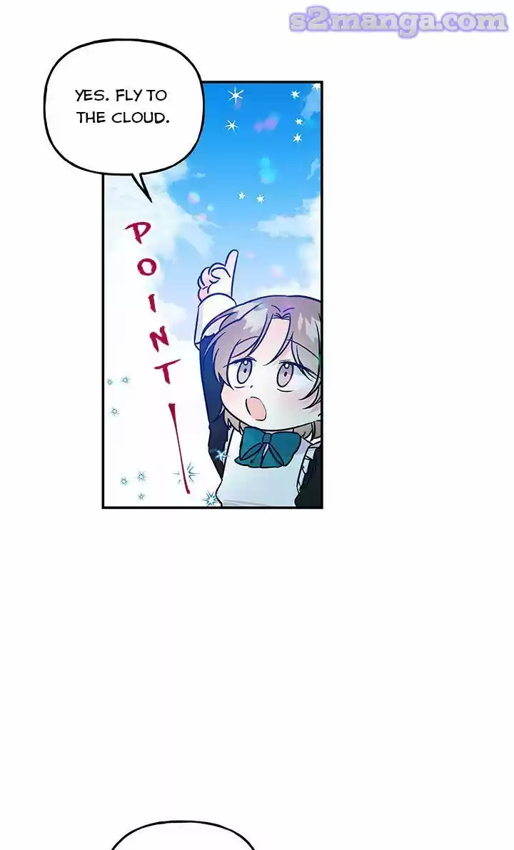 The Archmage's Daughter ch.028