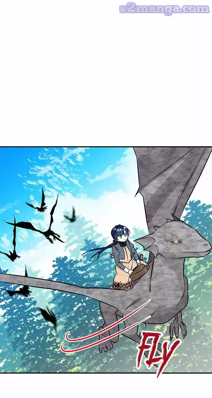 The Archmage's Daughter ch.028