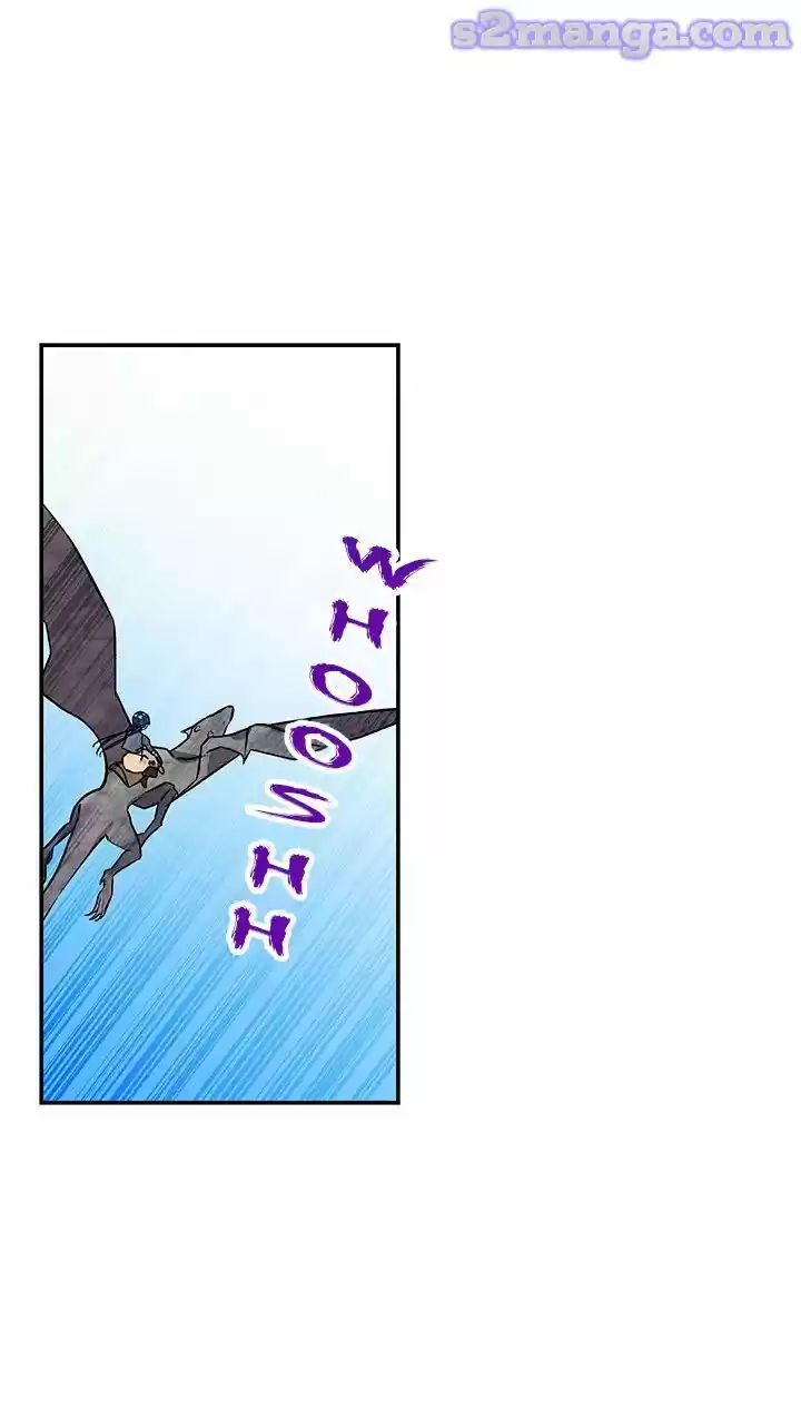 The Archmage's Daughter ch.028