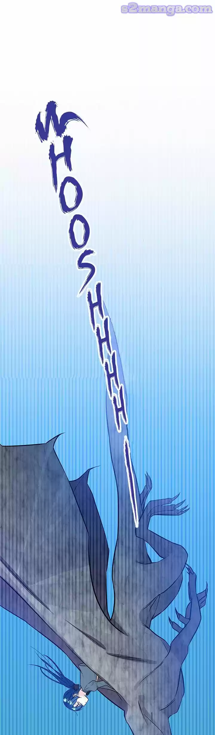 The Archmage's Daughter ch.028