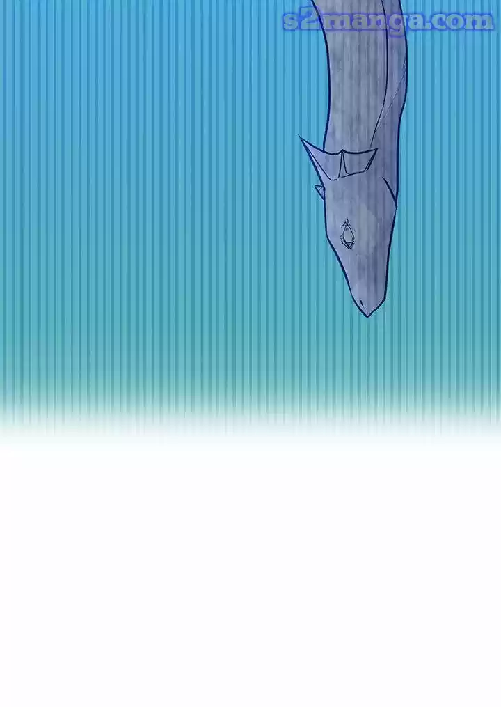 The Archmage's Daughter ch.028